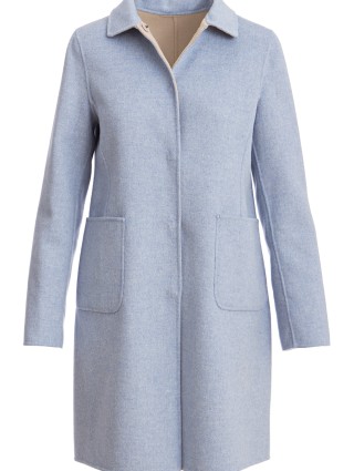 Пальто WEEKEND MAX MARA (850): фото 2 - Invogue